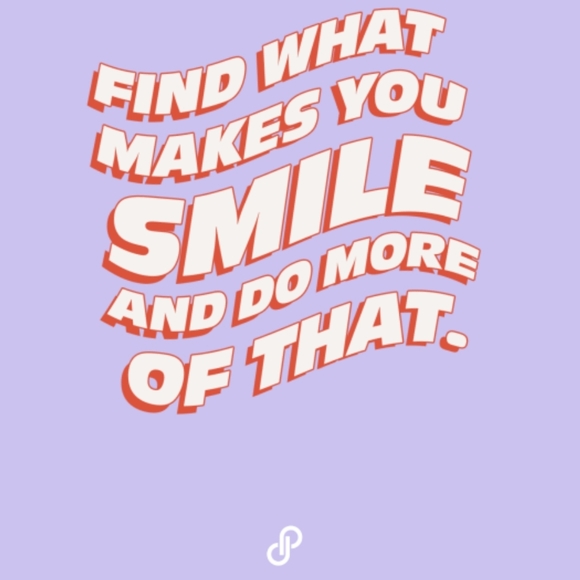 POSH LOVE! 💕 - Picture 2 of 2